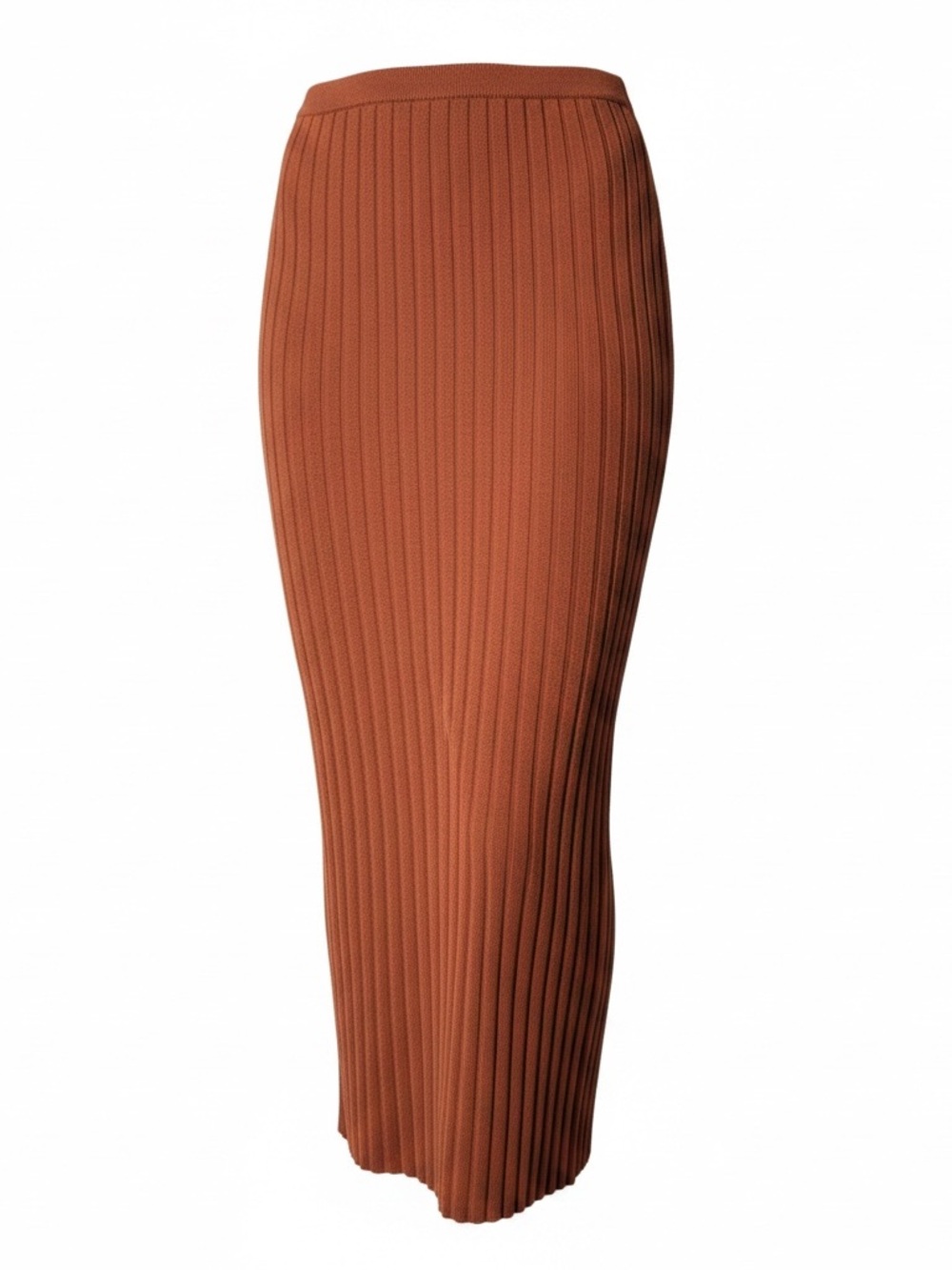 Rachel Zoe Sweater Midi Skirt Size 3X NWT